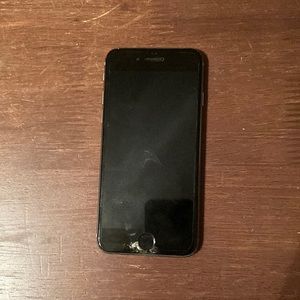 Used IPhone 6